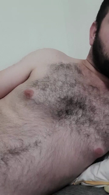 Zeromunchen  01-11-2021 Recorded Video XXX
